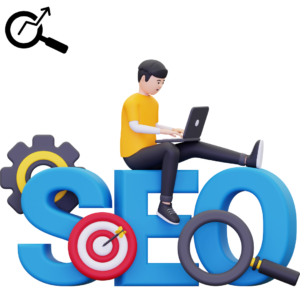 SEO Services