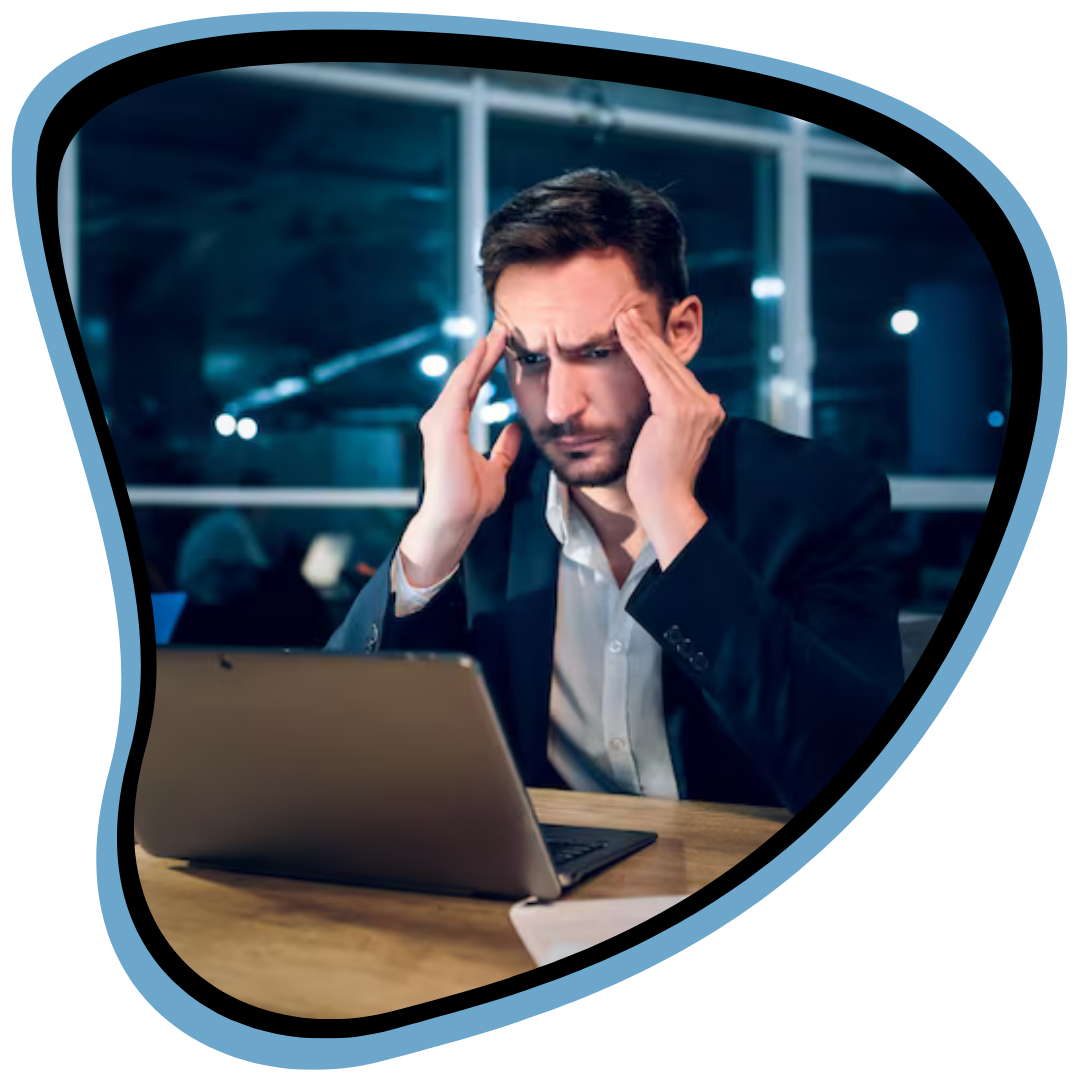 kodetimize freelancer (2)